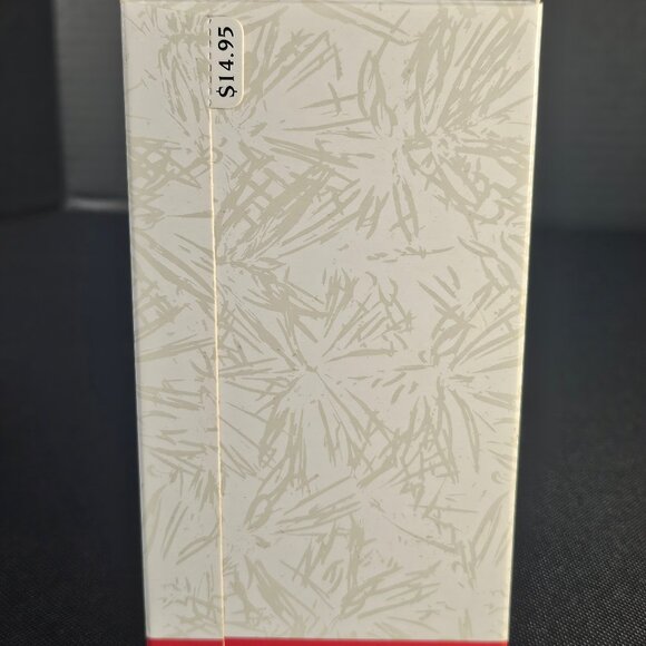 Hallmark, Cinderella 1995 Madame Alexander Keepsake Ornament. QX 6311 - Picture 13 of 13